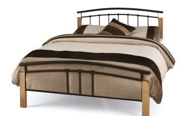BEDS - FRAMES