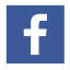 Follow us on Facebook 