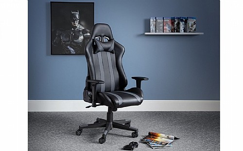 Meteor Gaming Chair