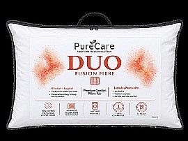 DUO pillows (Pair) �35