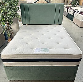 Olympic Divan Set