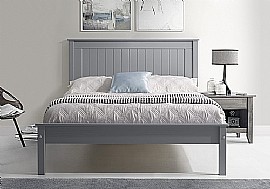 TAURUS LFE - Grey