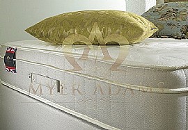 Royal Comfort Memory 1500