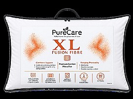 XL Pillow (Extra Long) �35