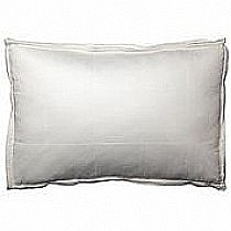 Bamboo Box Pillow - Pure Collection �25