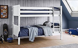 Bella Bunk Bed