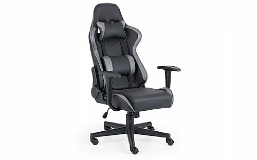 Comet Gaming Chair £208