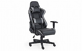 Comet Gaming Chair £208