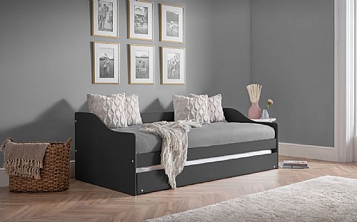Elba Daybed £253