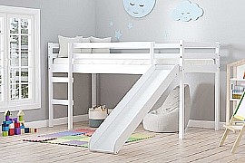 Frankie Midi Sleeper with Slide �249