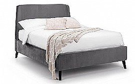 Frida Bedstead (2 Colours)