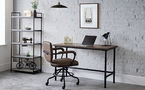 GEHRY Office Chair