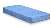Waterproof (All-Over)  Mattress