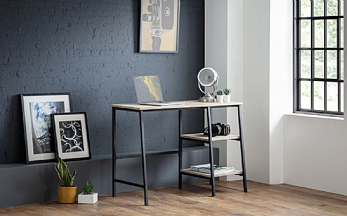 Tribeca Desk