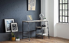 Tribeca Desk