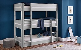 Trio Bunk